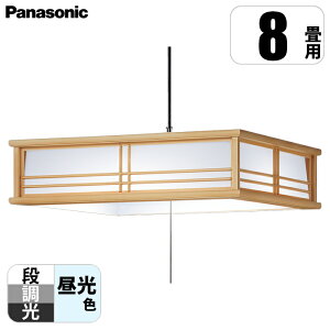 V݉^ LED(F) y_g vX`bNZ[h^CvEvXCb`tE|V[O ʊJ^ pi\jbN LGB1x625LE1 ay_g LEDƖ a vXCb` d