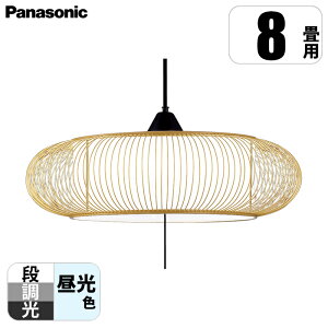 V݉^ LED(F) y_g vX`bNZ[h^CvEvXCb`t ʊJ^ pi\jbN LGB1x626LE1 a y_gCg LEDƖ 6 vXCb` F a @\