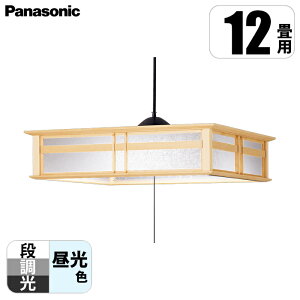 V݉^ LED(F) y_g vXCb`tE|V[O ʊJ^ pi\jbN LGB1x621LE1 a LED  ؐ CeA ߓd vXCb` F ~XCb` SP01