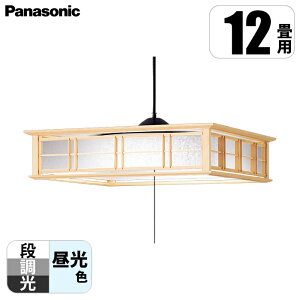 V݉^ LED(F) y_g vXCb`tE|V[O ʊJ^ pi\jbN LGB1x622LE1 a LED vXCb` 8 F ~XCb` SP01