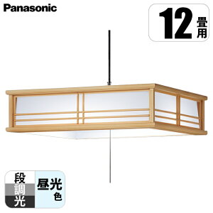 V݉^ LED(F) y_g vX`bNZ[h^CvEvXCb`tE|V[O ʊJ^ pi\jbN LGB1x625LE1 ay_g LEDƖ a vXCb` d