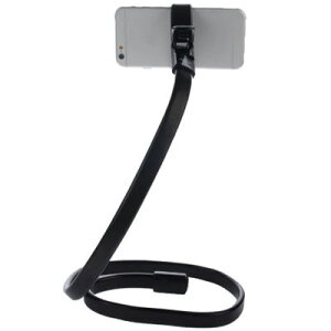 tLVuA[X^h for X}[gtH {gXgeNmW[ FXAS-BKy[ڈF1Tԁz \ tLVuA[ NbvŒ 90cm 80mm 45mm NvŒ