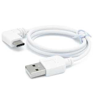 {gXgeNmW[ y[ւł̔iz3.0A}[d/ʐMΉ pL^TypeCP[u zCg JSC-009WHy[ڈF1Tԁz }[d ʐMΉ pL^ TypeCP[u USB2.0 USB PD