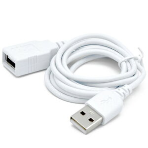 {gXgeNmW[ y[ւł̔iz[dEʐMUSBP[u 1m zCg JSC-014WHy[ڈF1Tԁz USBP[u [d ʐM  ֗ RpNg [ y ϋv 