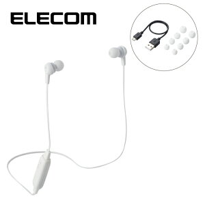 GR BluetoothCz/^Cv/FAST MUSIC/9.0mmhCo/HPC16/zCg LBT-HPC16WH