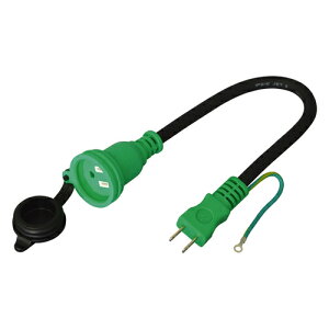 Z݃RZgpAD (HCC-04W) H 4937305042861 Zݔ hJ^RZg RZgLbv id d ORZg hJ^R[h A[XtvO