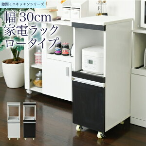 Lb` Ԏ[ bN 30 90 s40 X LX^[ RZg Ԏ[ XCh o RpNg ƓdbN XbN HI Ɠd[ Lb`[ ԃbN _