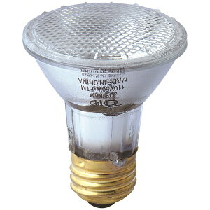 ^ nQr[ JDR110V50W/K6M-FTM nQ r[ 邳  GlM[  LȐF ȃGl 邢Ɩ fUC