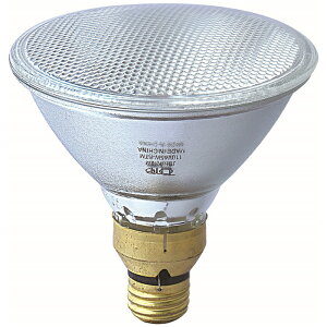 nQr[ ^ JDR110V45W/K12M-FTM nQ r[ ȃGl 邳 Ή ϋv ^  ȃXy[X 邳 y ȃGlM[ Px yʐ݌v ߓd ȃXy[X݌v 