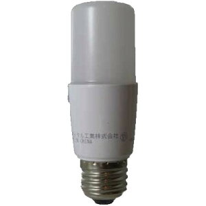 ^ LEDdT`^Cv LDT7L60W-T2 LEDd T`^Cv O[uʎ ȃGl  邳 fMޑΉ 3000K E26 810lm s