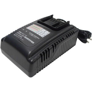 V쏊 SHINKO obe[(LBP-1415)p[d Ώۋ@DCID-1415WEDCES-1415 14.4V 30[d LBC-1415 4954008991708 obe[ [d DCID-1415W DCES-1415