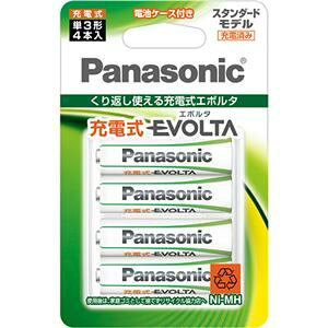 ニッケル水素電池 単3の通販 価格比較 価格 Com