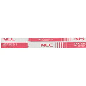 NEC uv CtCǃO[X^[^` 30W` F FL30SW 1pbN(25{) ds-2136495 CtC  O[X^[^` 1pbN S i _ ǌa d K_ 