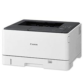 楽天市場 Lbp 8610 ドライバ メーカーキヤノン パソコン 周辺機器 の通販
