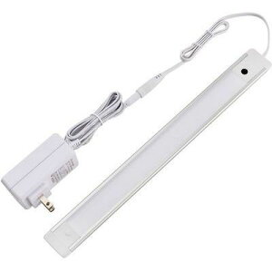 LEDړIڐG ELPA ALT-2030IRD LEDƖ ڐGXCb` @\ A\ 邳 ^݌v _t F y XfUC