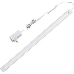 ELPA LEDړIڐG ALT-2060IRD LEDCg ڐGXCb` @\ 邳 XfUC ȃGl Px CeAƖ }Olbgz_[ ȒPt