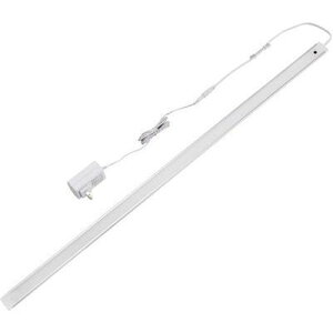 ELPA LEDړIڐG ALT-2090IRD LEDƖ ڐGXCb` @\  ȃGl ^ 邳 CeACg }Olbgz_[ Ɩݔ