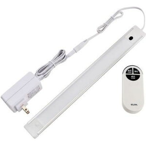 ELPA LEDړIR ALT-2030REL LEDړI R 邳 ꂽꏊ Aq@ }Olbgz_[ X݌v @\ PxLED ֗ȃR