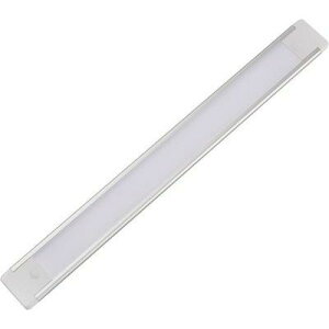 ELPA LEDړIAq@ ALT-2030L LEDƖ @\ 邳 X ȒPt y @\  ȃGl A\