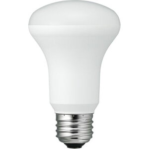 U R63t`LED dF LDR5LH LEDd ȃGl  邳 ɗD ȒP ȃGlCg 邢Ɩ GRth[ y i` g yʐ݌v Px dC