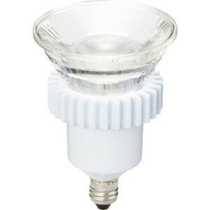 U LEDRnQ50W`20°(dF) LDR4LME11DH LED R nQ  Lp dF _ECg ԐڏƖ Ǝ˕ Fx r[px ݌v Y A~ dP[X x pb