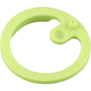 y[ւł̔iz ܂قт̃xr[Xg[}O FHVpbL T[X B363358 xr[Xg[}O ܂قт 䂤pPbg [ Xg[Jbv ԂObY ۉ}O 