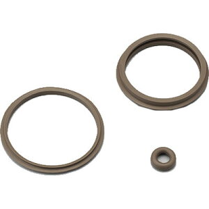 y[ւł̔iz XeX|bg THSpbLZbg T[X B003767  ͂ i Ki pbL