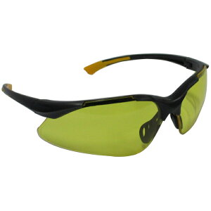 EBU(WIZ'A) Z[teBOX GTSG26Y 4904781392346 ڂ̕ی Ɨp UVJbg ϋv CG[Y