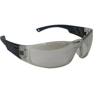 GREATTOOL Z[teBOX [ܕt CgubN GTSG27M 4904781392353 ƗpACEFA ڂ̕ی UVJbg σLY |J[{l[g