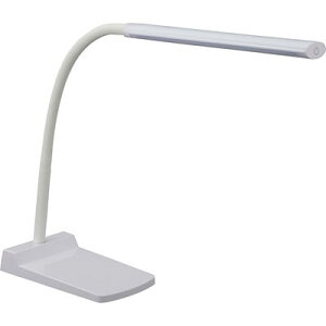 LED�f�X�N�����v �z���C�g �I�[���d�@ DS-LS24-W ���邳���� �_�� �ȃG�l �X�^�C���b�V�� �I�t�B�X ��ƌ��� �Ɩ� �f�U�C�� �d�͏��� �y�� �֗� �����@�\ ���N�X ���[���� ���߉\ LED���C�g ��