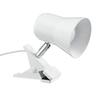 U 9WFLEDNbvCg zCg CLLE09D07WH LEDCg Nbv F y @\ RpNg  ȃGl ݒuȒP pr 360x fXNCg wKp [NCg It