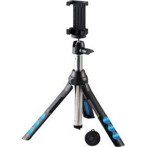 X}[gtHp/2wayOr/BluetoothRt/ubN GR P-STSRBK