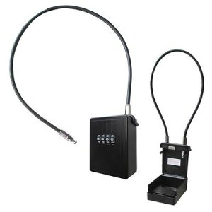 C[L[XgbN mini N-1288 mebN 0581-00072 C[ L[XgbN _C Ïؔԍ _ ԍZbg _CJXg X`[ LYh~ ^ ֗ ZLeB ȒP