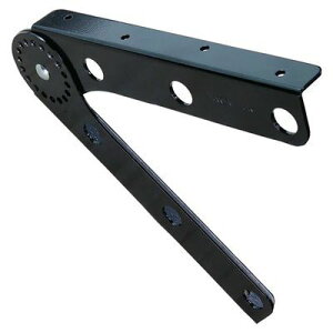 t[Xe[  20cm [1{] cӋHƏ 0854-00602y[ڈF1Tԁz I pCvI px  fbhXy[X ΂ߕ ω׏d M| Lp ACfA