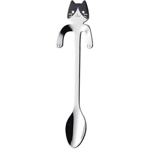 R[q[Xv[ 405091 XeX Jbv  { _F VN Xv[ g₷ y R[q[^C IV v[g i vNeBJ RpNg  