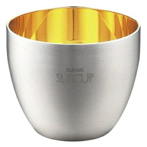 18-8XeXd\ 炮ۂ(24bL) SKR-004 炮ۂ 18-8XeX 24bL d\ MΉ ͗l Eې Rې Made in TSUBAME {