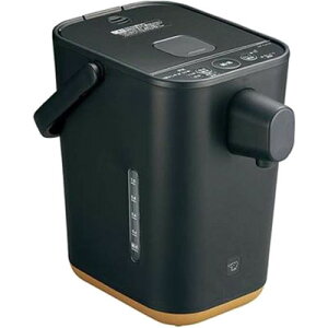 }CRƂ d|bg 1.2L STAN.V[Y ubN ۈ CP-CA12-BA