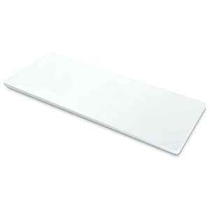 {gXgeNmW[ y[ւł̔izPitaLITH FIT (s^XEtBbg) for Apple Magic Keyboard JIS zCg PITALITH-FJy[ڈF1Tԁz s^XEtBbg AN Ռh~ 