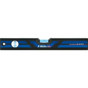 V u[xBasic 380mm NO73451 CA CA F V^a {bNX^ TCY i x x ގ