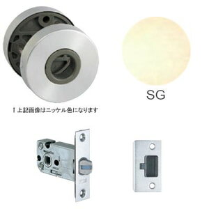 Z ~jP[XۍZbg LS-1M-SG B/S 51mm 0004-06206 nCo[p XgCN ۍ  hA obNZbg