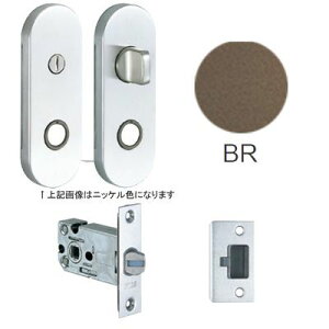 Z ~jP[XZbg LS-3K13-Br B/S51mm 0004-06678 ~jP[X  nCo[ ZLeB hAbN tȒP