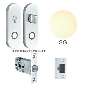 Z ~jP[X\Zbg LS-4K13-SG B/S51mm 0004-06279 ~jP[X  \ nCo[ XgCN o[nh hA obNZbg