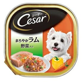 楽天市場 シーザー 犬 送料無料の通販