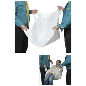 ȈՒSˋ~380091(W1040XL970mm) 24-2107-00 ȈՒS ~p y RpNg ЊQ΍ ĝ \h ω׏d |vs Dz