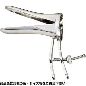 楽天市場 膣 画像の通販