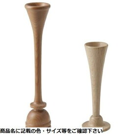 楽天市場 胎児 聴診器の通販