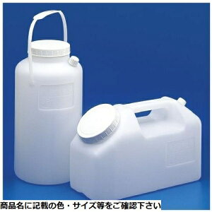 vX`bN~Ae481(2.5L) 23-3250-00 ~Ae o ڐt |G` ϔMx ֗ S i g₷ qI  S e ɗD ×p y RpNg 