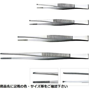 y[ւł̔izKFIsZbg܋ȍ׋ؖbK-17-V23A(XeX230mm 05-3080-03 sZbg XeX Ë@ p ֗ { 򎖔̔ 230mm g₷ Ì SUS304 