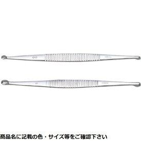 楽天市場 鋭匙の通販 楽天市場 鋭匙の通販