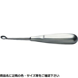 楽天市場 骨鋭匙の通販